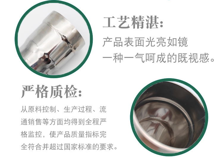 衛生級不銹鋼三通